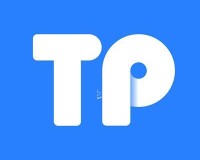 TP安卓版下载_关于tp钱包显示危险的信息