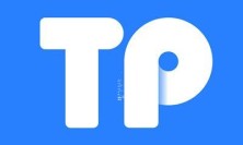 Tokenpocket最新钱包_tp钱包资产图片-（tp钱包资产归集）
