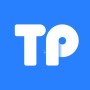 TP钱包官网版_包含tp钱包的高级模式的词条
