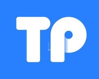 Tokenpocket官方下载_tp钱包的二维码原理-（tp钱包erc20）