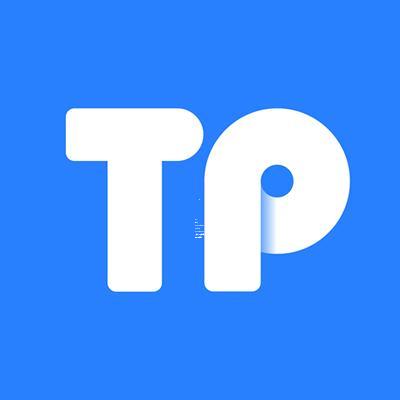 TP最新版app_关于tp钱包代币显示0的信息